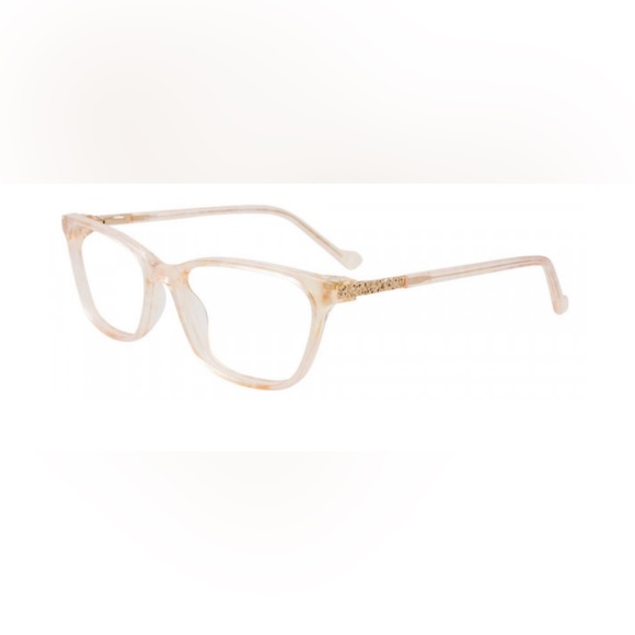 Easy Clip EC618 Glasses And sunglasses